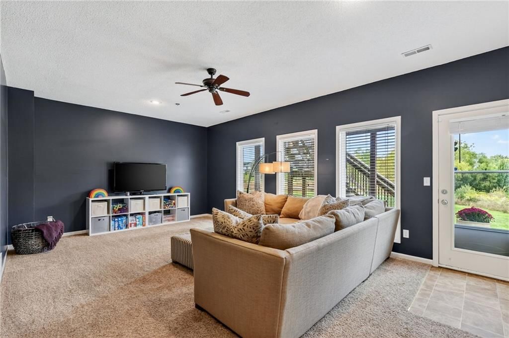 1730 NE Chowning Drive — photo 24