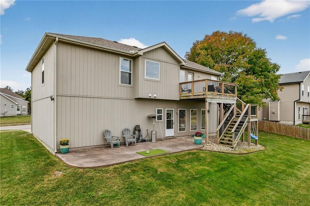1730 NE Chowning Drive — photo 29
