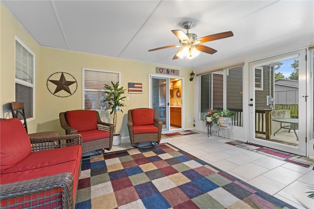 9206 W 100th Street — photo 11