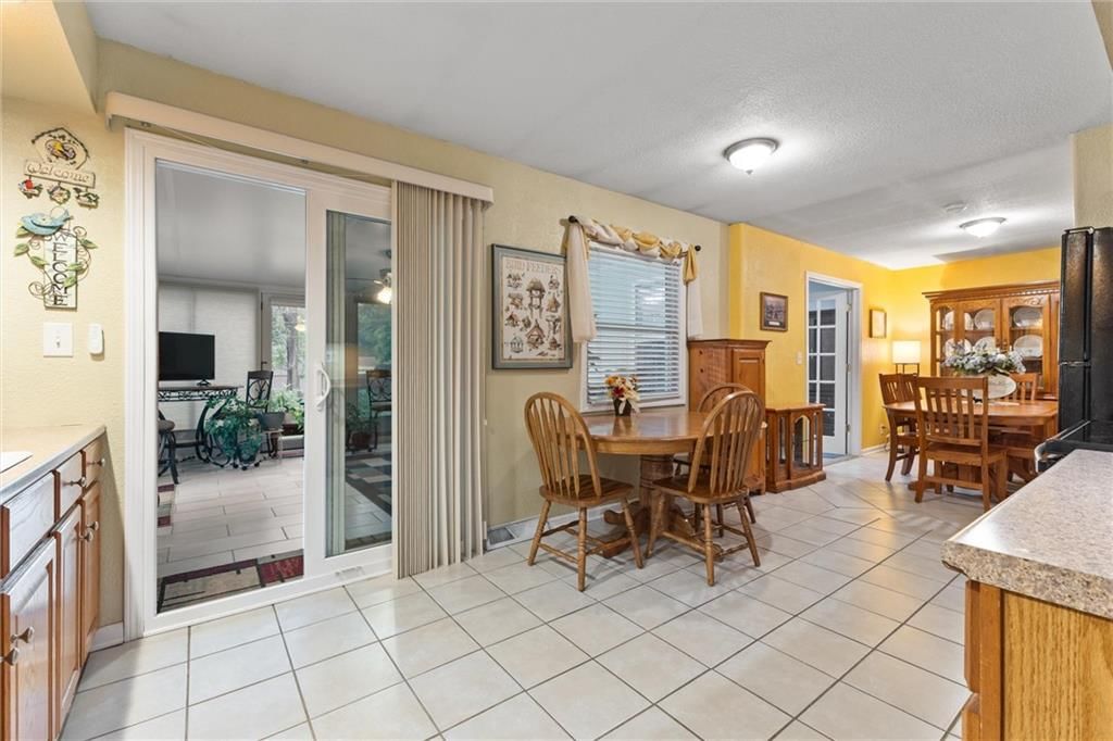 9206 W 100th Street — photo 12