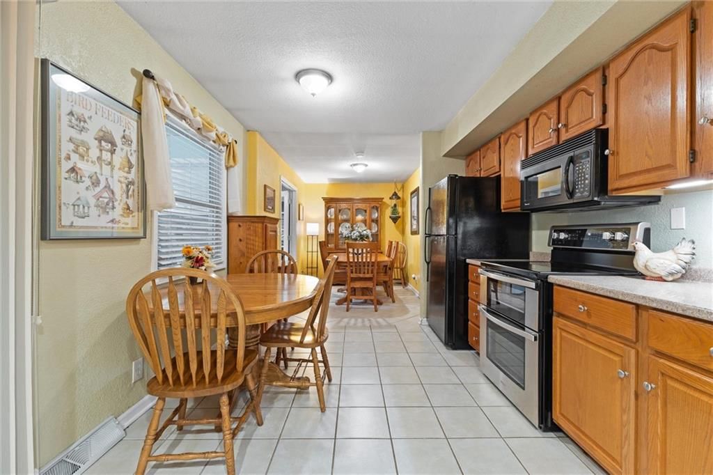 9206 W 100th Street — photo 14