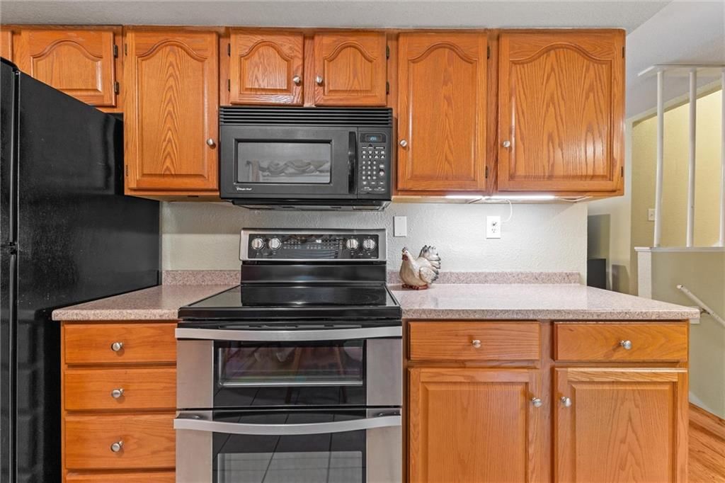 9206 W 100th Street — photo 15