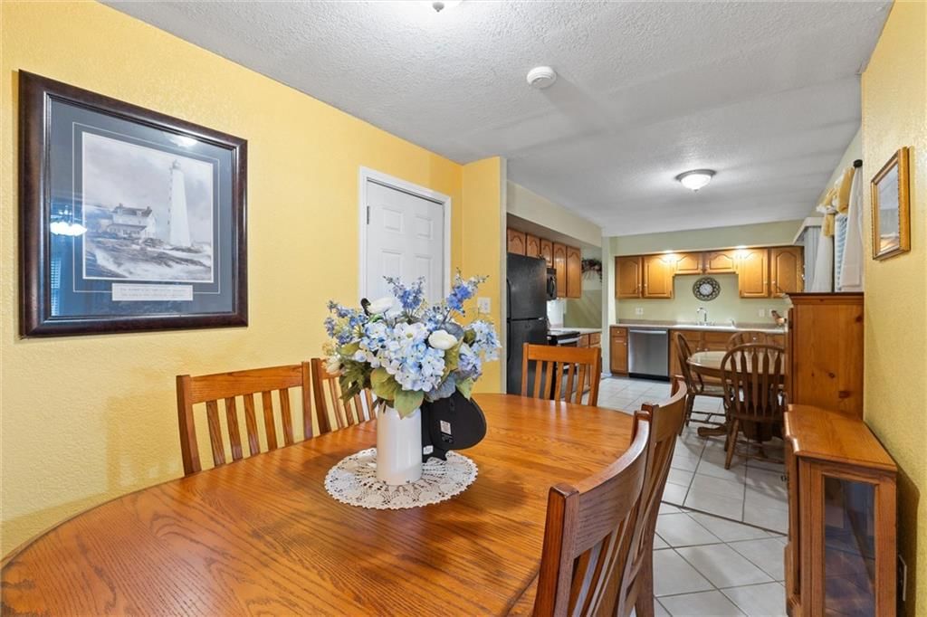9206 W 100th Street — photo 20