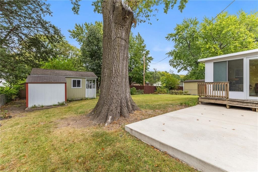 9206 W 100th Street — photo 30