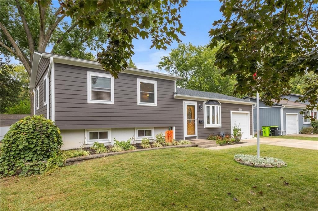 9206 W 100th Street — photo 4