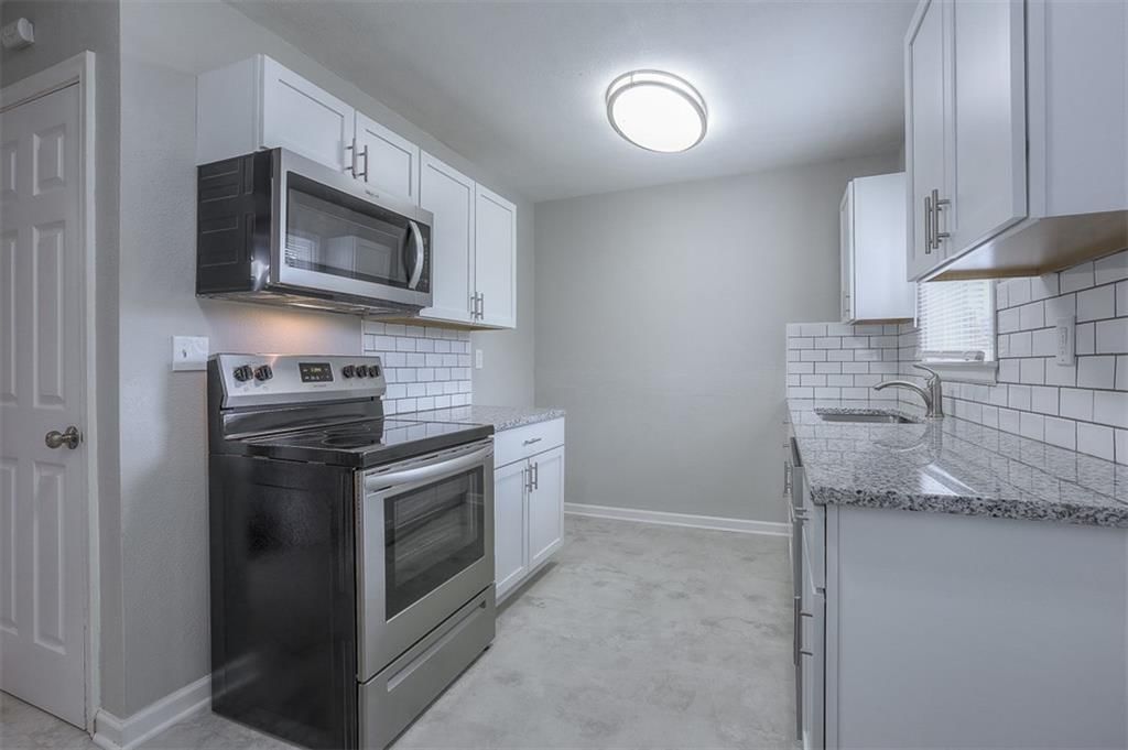 11308 E 78th Street — photo 11
