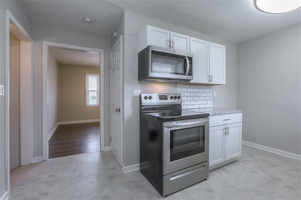 11308 E 78th Street — photo 12