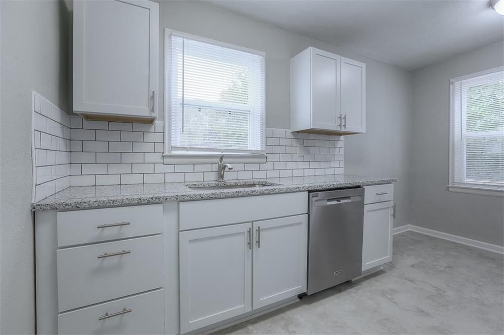 11308 E 78th Street — photo 13