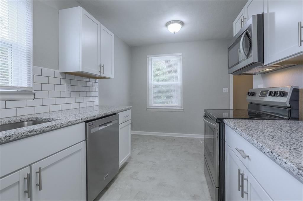 11308 E 78th Street — photo 14