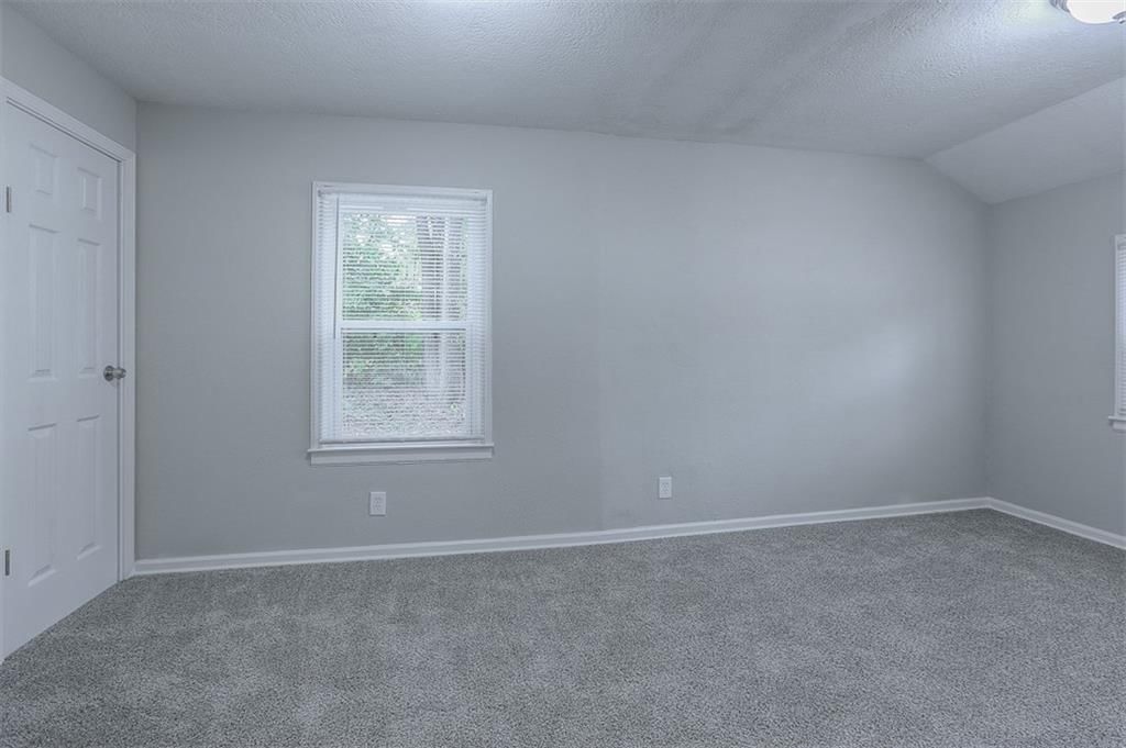 11308 E 78th Street — photo 15