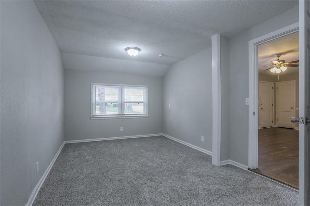 11308 E 78th Street — photo 16