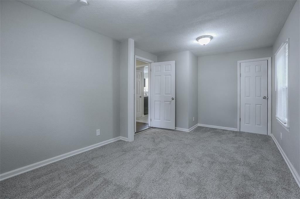11308 E 78th Street — photo 17