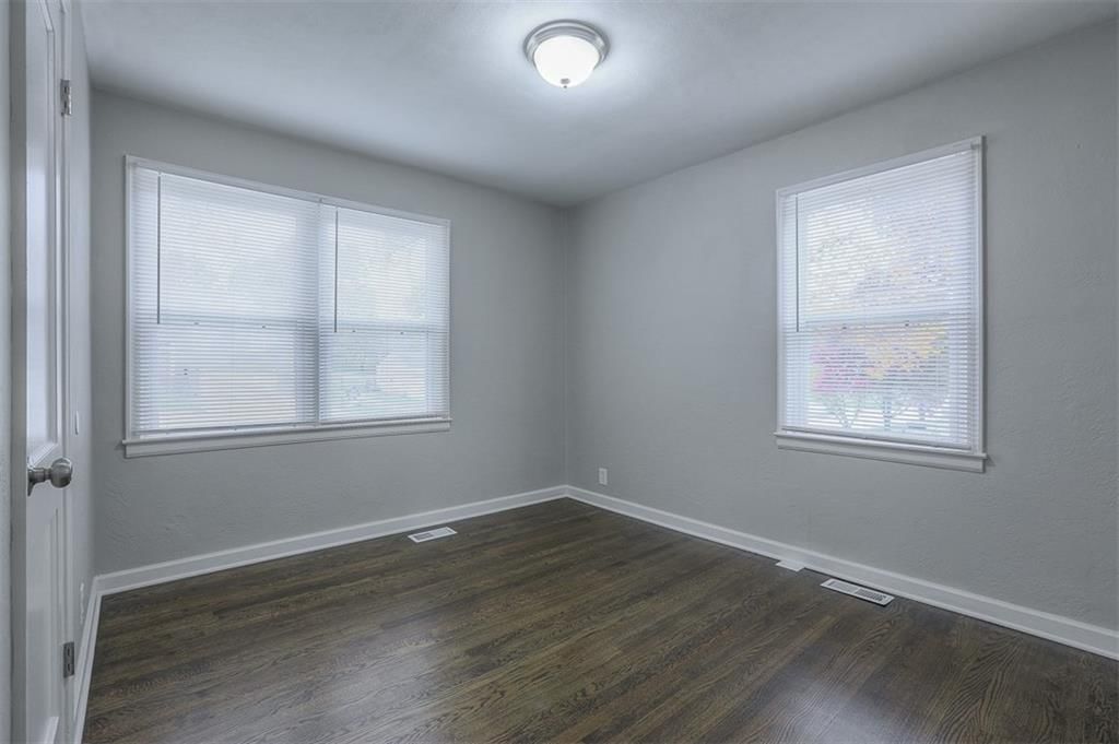 11308 E 78th Street — photo 18