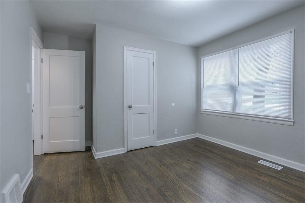 11308 E 78th Street — photo 19