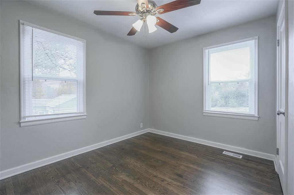 11308 E 78th Street — photo 20