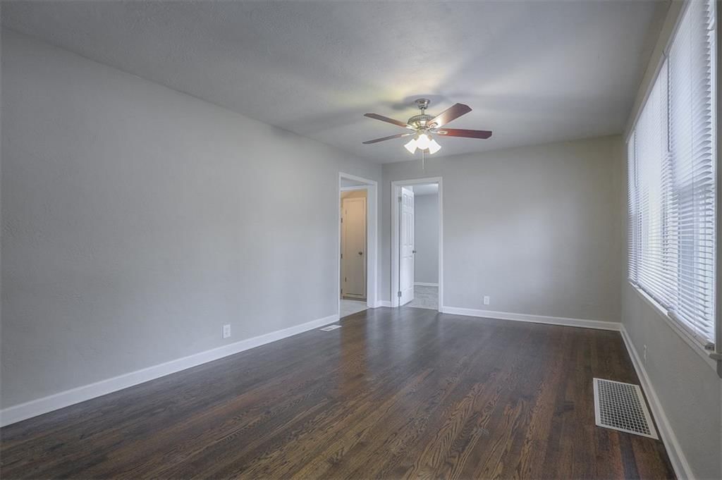 11308 E 78th Street — photo 3