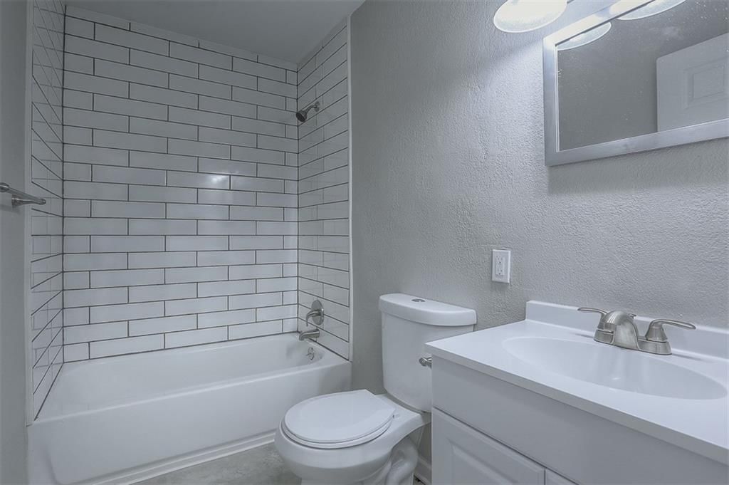 11308 E 78th Street — photo 21