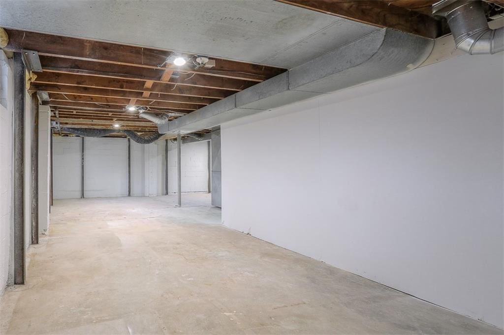 11308 E 78th Street — photo 23