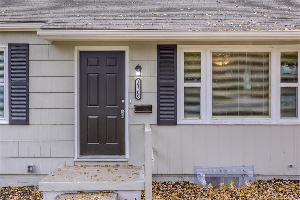 11308 E 78th Street — photo 25
