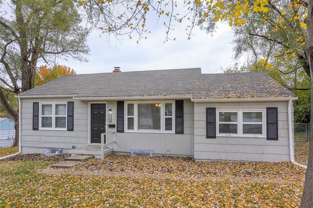 11308 E 78th Street — photo 26