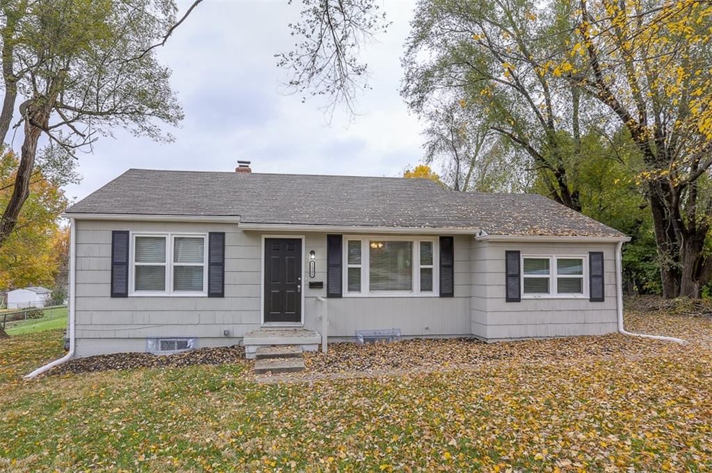 11308 E 78th Street — photo 27