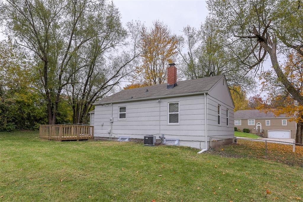 11308 E 78th Street — photo 28