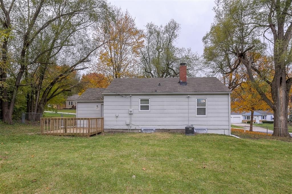 11308 E 78th Street — photo 29