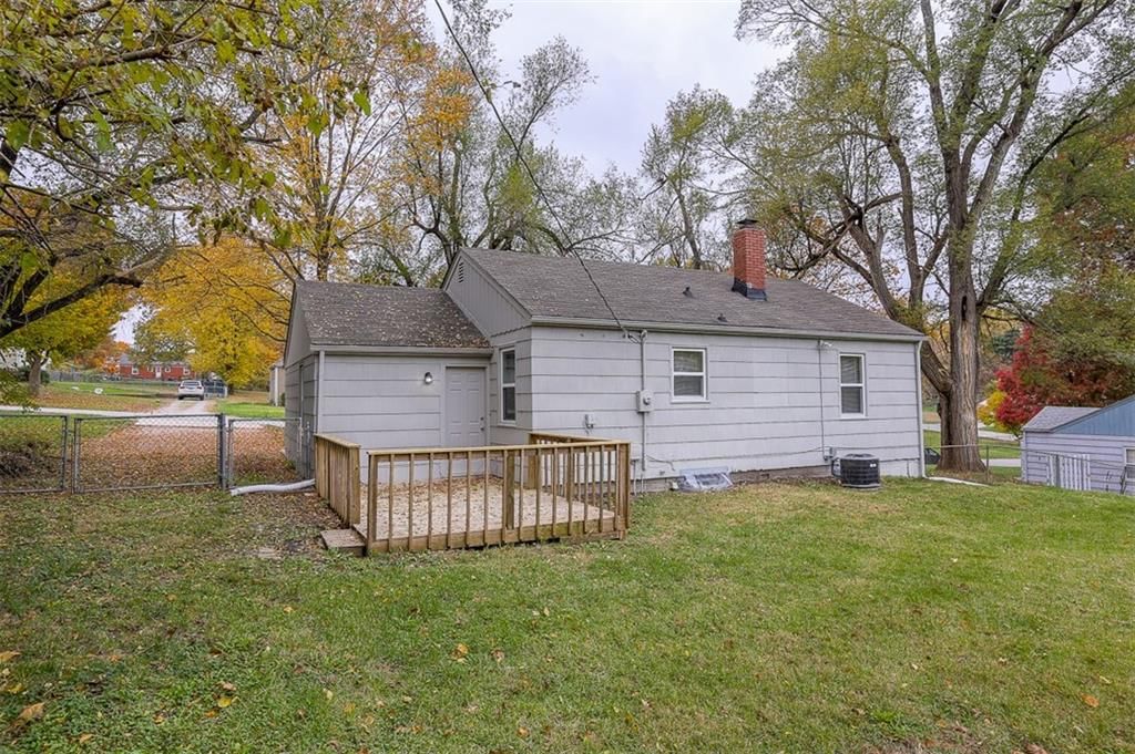 11308 E 78th Street — photo 30