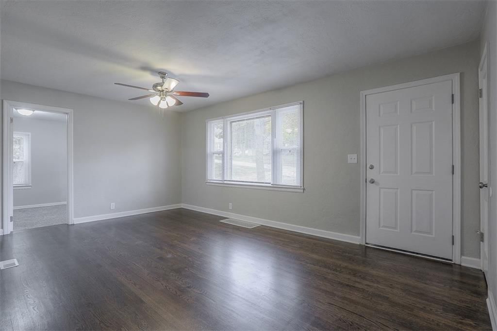 11308 E 78th Street — photo 4