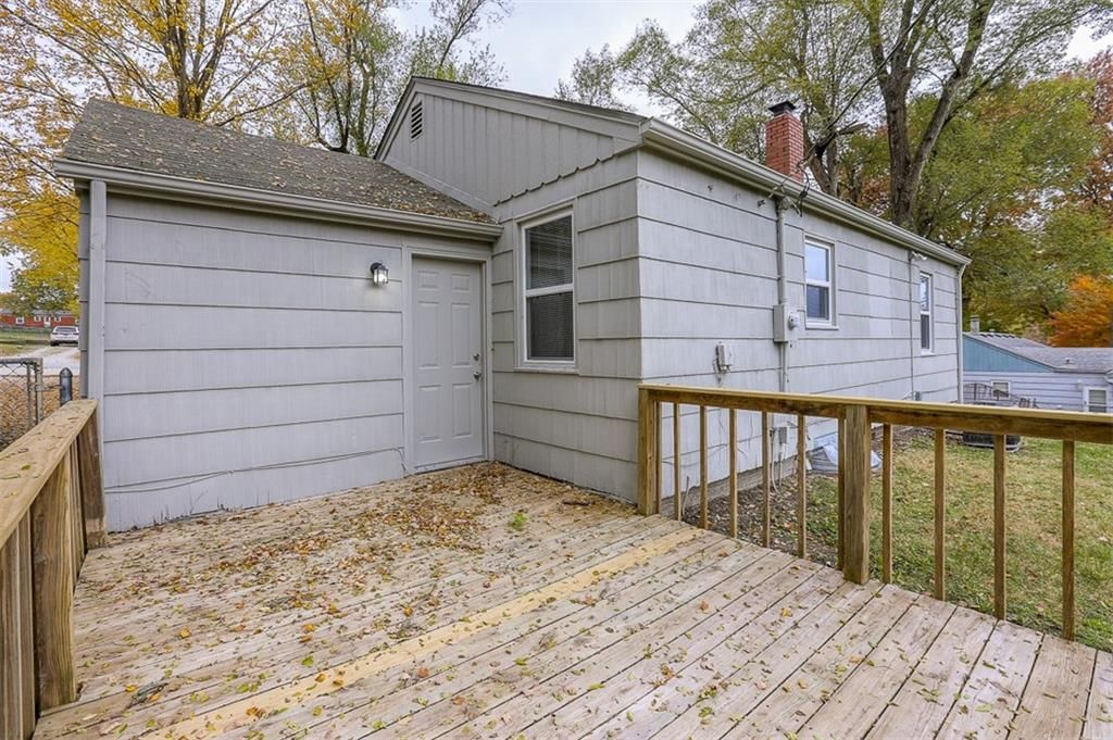 11308 E 78th Street — photo 31
