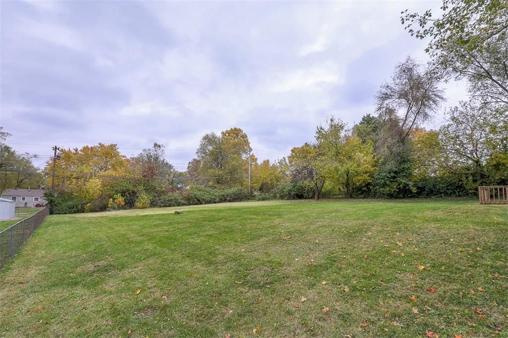 11308 E 78th Street — photo 33