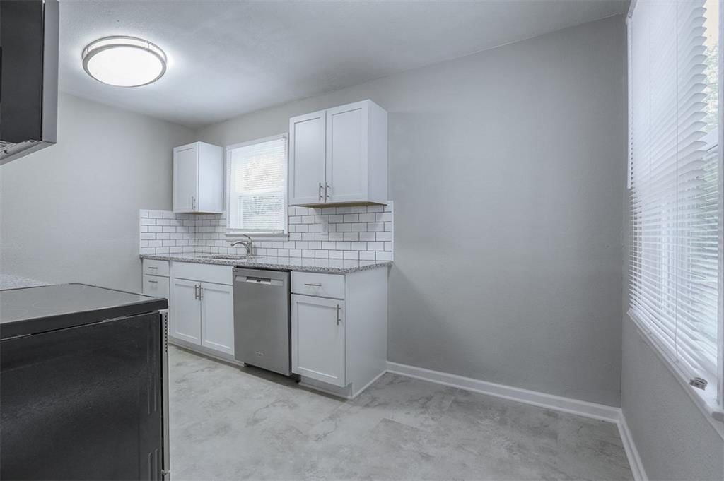 11308 E 78th Street — photo 10