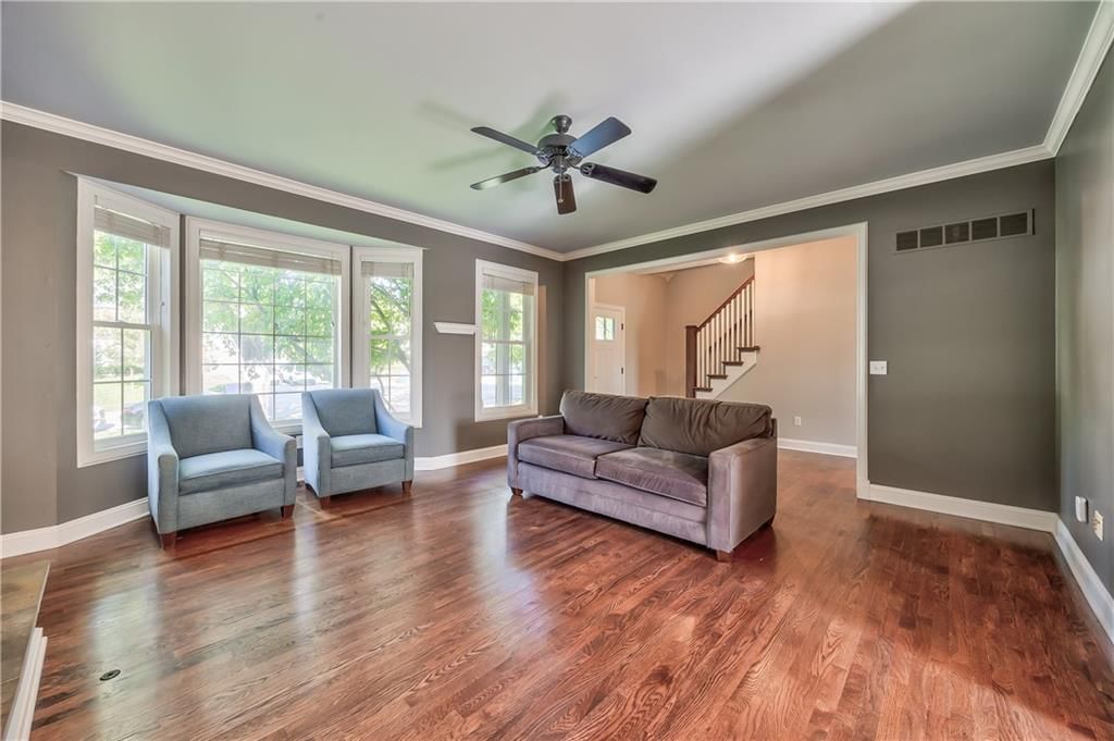 4713 Lone Elm Street — photo 11