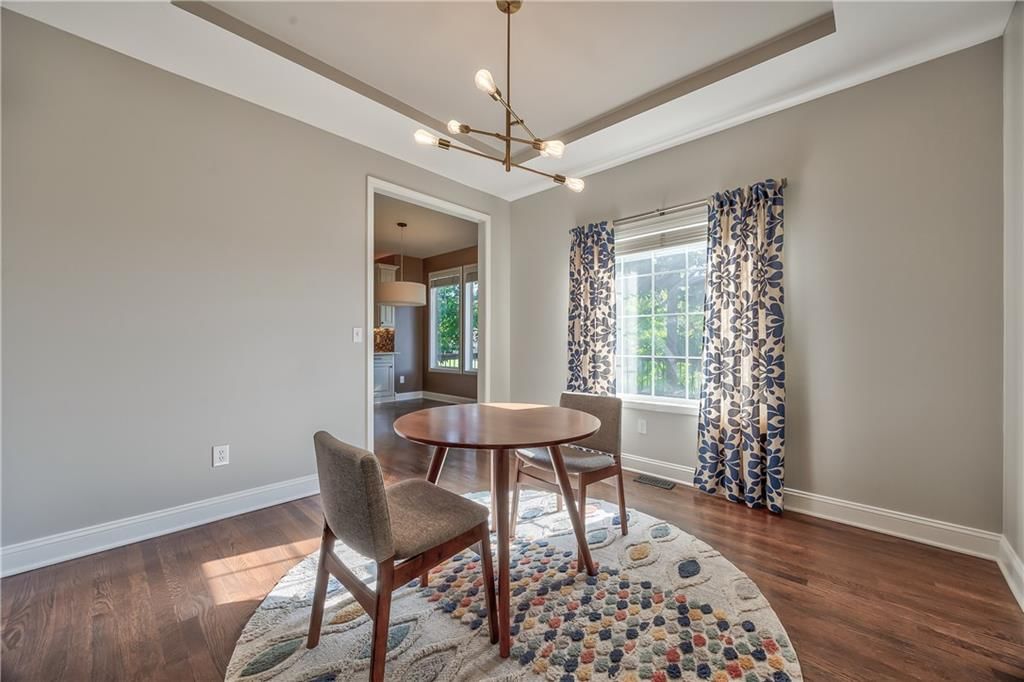 4713 Lone Elm Street — photo 12