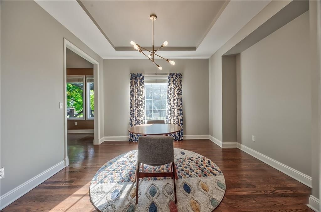 4713 Lone Elm Street — photo 13