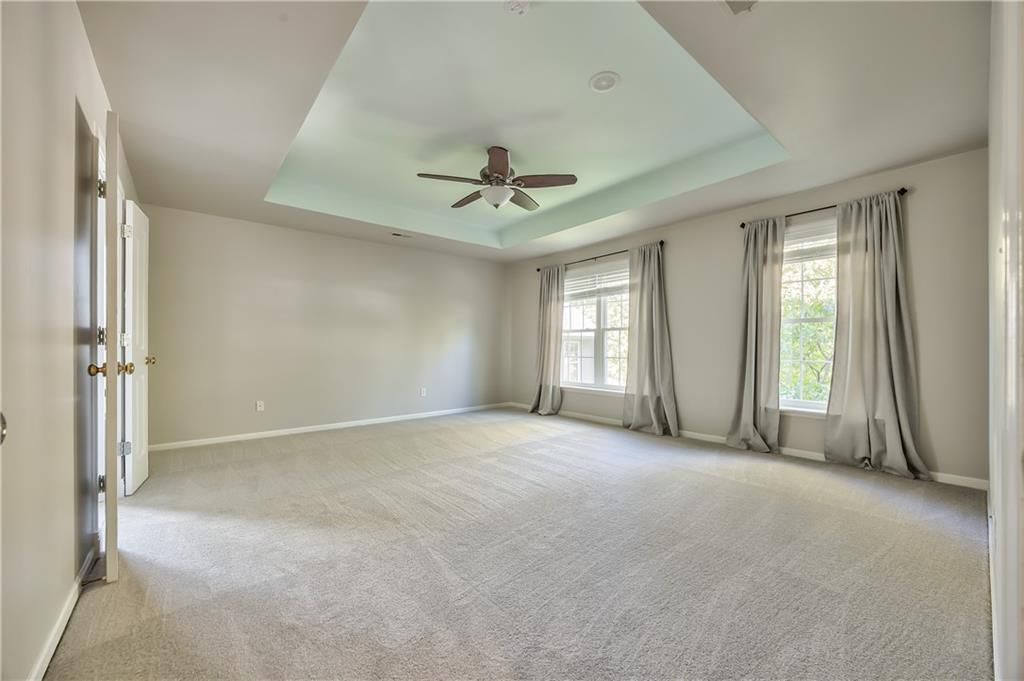 4713 Lone Elm Street — photo 15