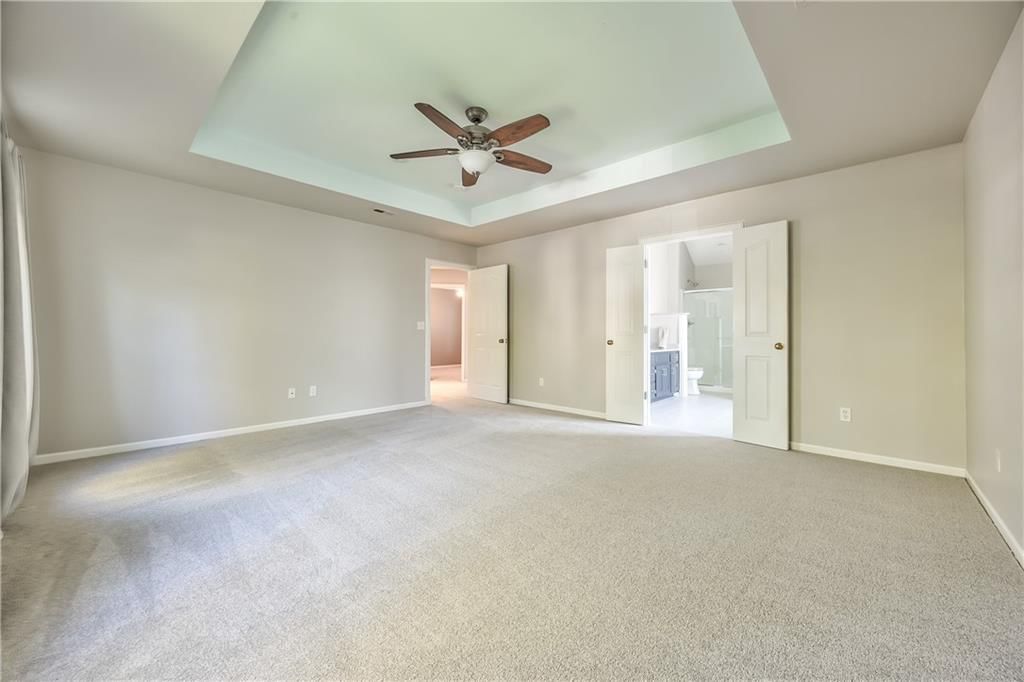 4713 Lone Elm Street — photo 16