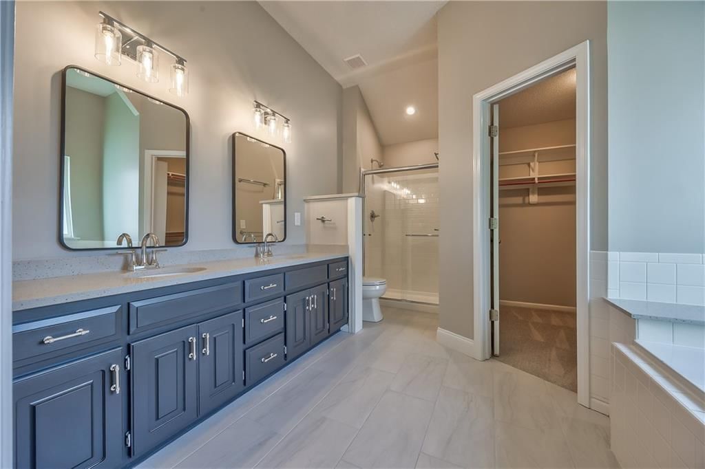 4713 Lone Elm Street — photo 17
