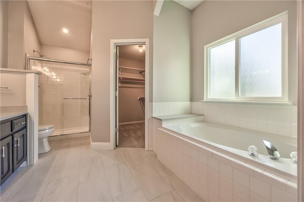 4713 Lone Elm Street — photo 18