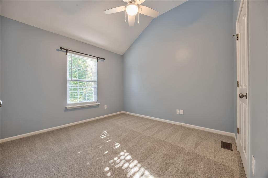 4713 Lone Elm Street — photo 21