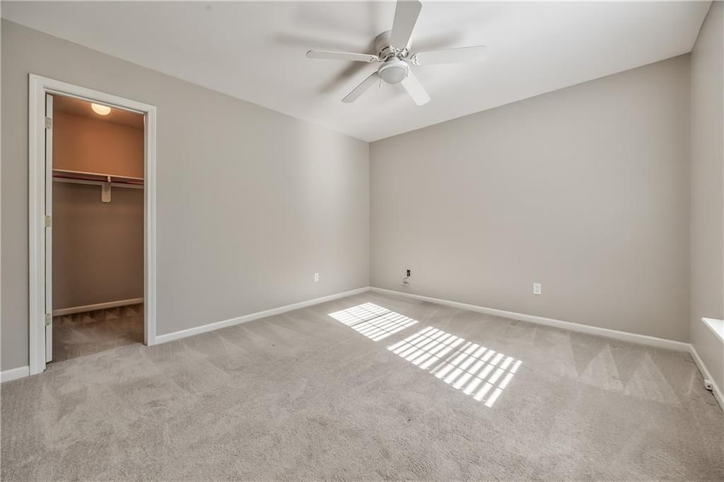 4713 Lone Elm Street — photo 23