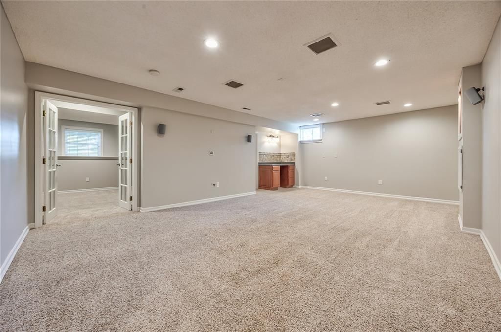 4713 Lone Elm Street — photo 24