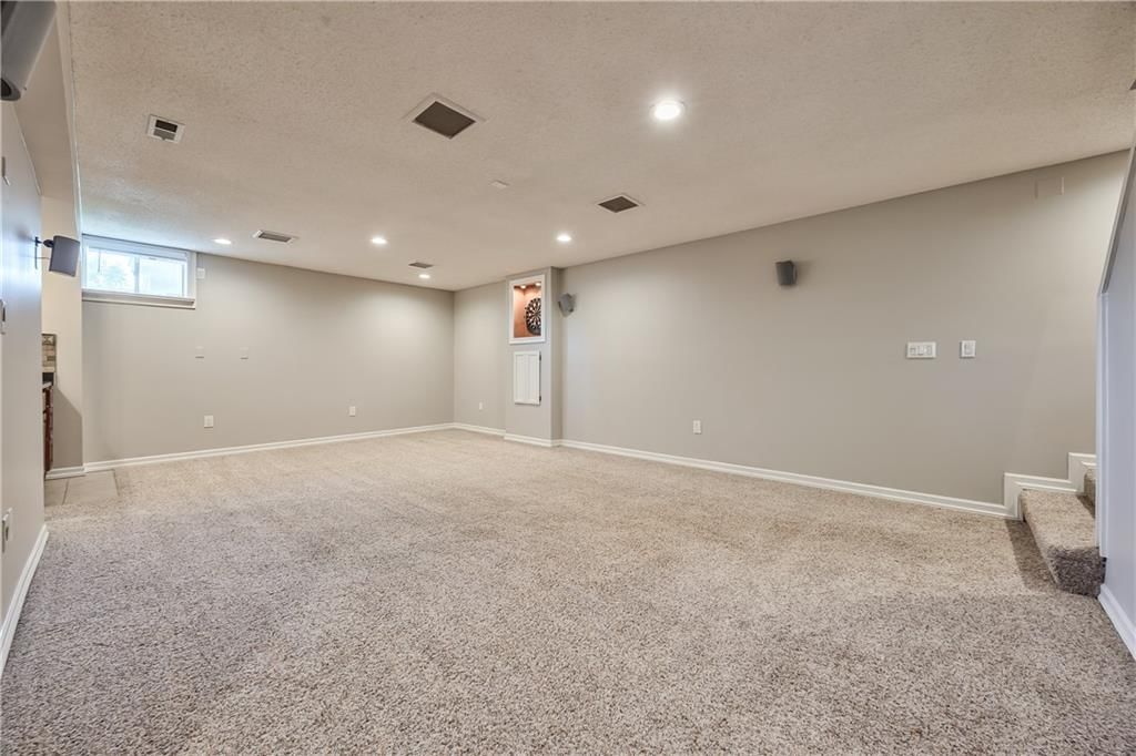 4713 Lone Elm Street — photo 25