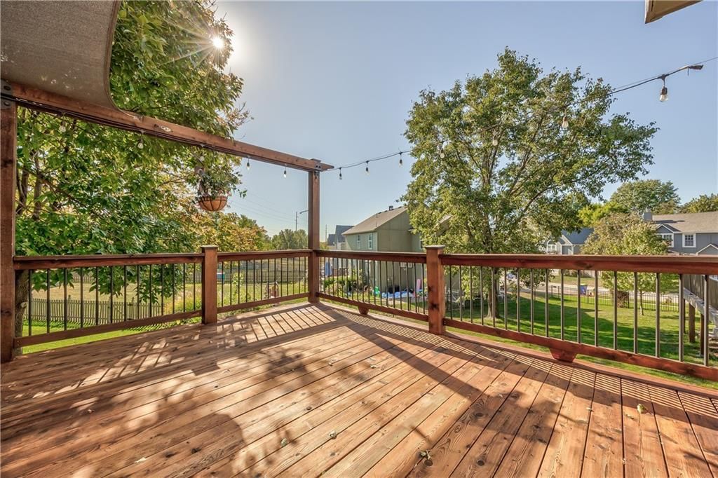 4713 Lone Elm Street — photo 29