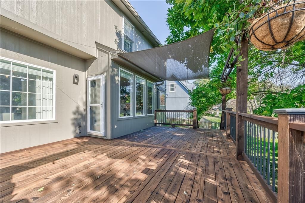 4713 Lone Elm Street — photo 30