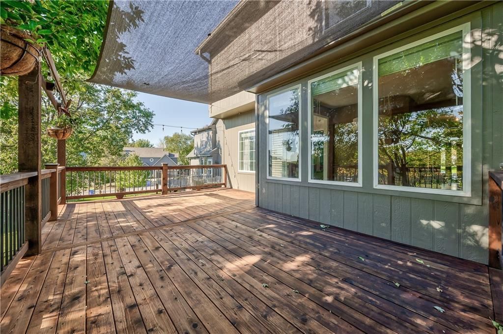4713 Lone Elm Street — photo 31