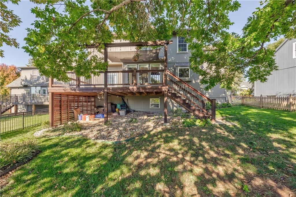 4713 Lone Elm Street — photo 33