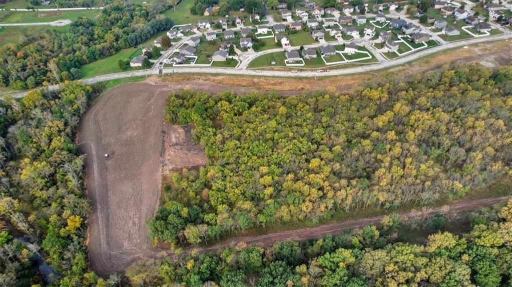 Lot #1 Twin Oaks Parkway — photo 7