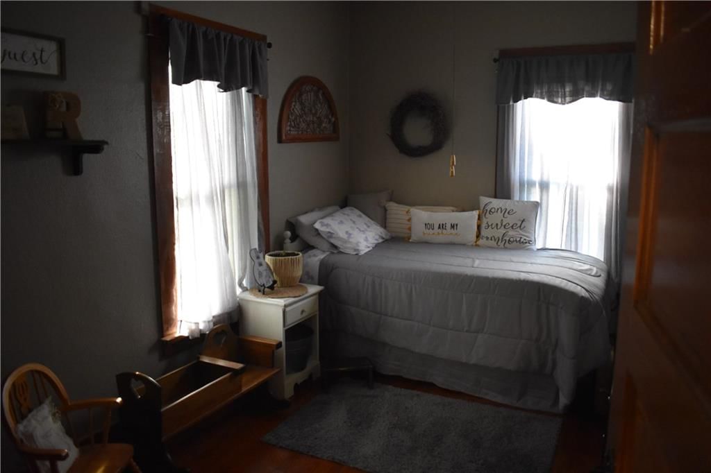 34350 State Highway Ww Highway — photo 12