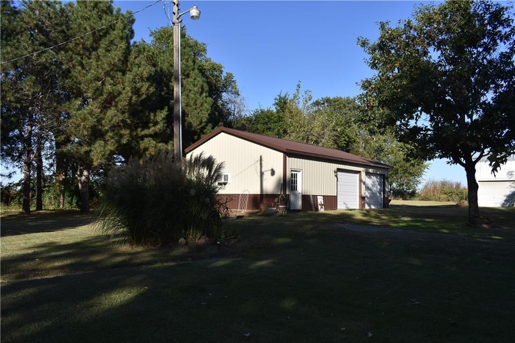 34350 State Highway Ww Highway — photo 20